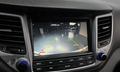 Hyundai Tucson 2016, 118531 км, за 5251.41 USD - фото 15