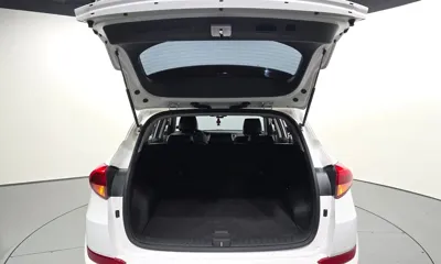 Hyundai Tucson 2016, 118531 км, за 5251.41 USD - фото 20