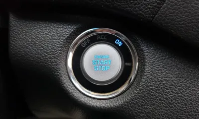 Hyundai Tucson 2016, 118531 км, за 5251.41 USD - фото 27