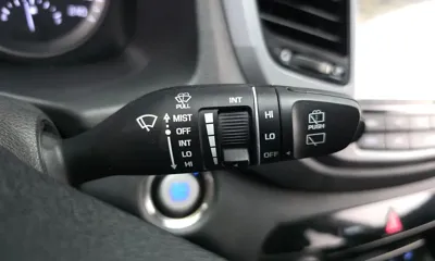Hyundai Tucson 2016, 118531 км, за 5251.41 USD - фото 29