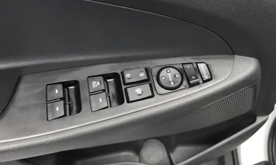 Hyundai Tucson 2016, 118531 км, за 5251.41 USD - фото 30