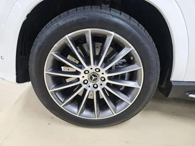 Mercedes-Benz GLE-Class 2025, 6090 км, за 68416.23 USD - фото 19