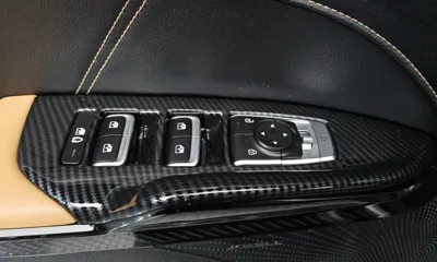 Kia K5 2023, 42252 км, за 15426.02 USD - фото 27
