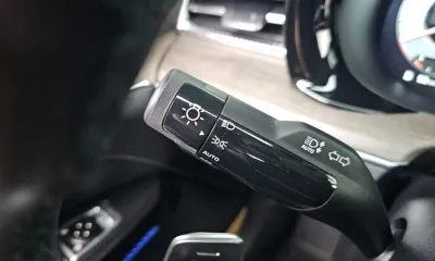 Kia K5 2023, 42252 км, за 15426.02 USD - фото 28