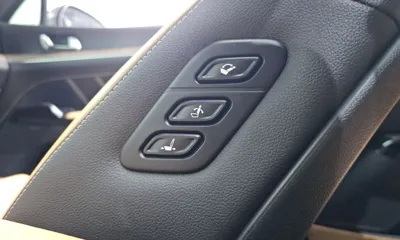 Kia K5 2023, 42252 км, за 15426.02 USD - фото 31
