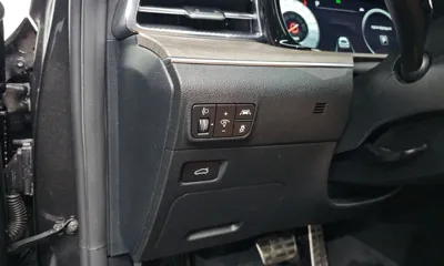 Kia K5 2023, 42252 км, за 15426.02 USD - фото 34