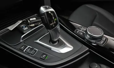 BMW 3-Series 2018, 78065 км, за 11525.68 USD - фото 9