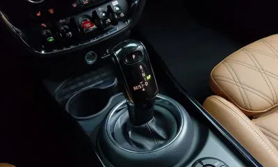 MINI Clubman 2022, 34066 км, за 15938.08 USD - фото 9