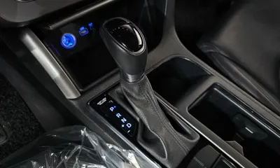 Hyundai Sonata 2015, 111317 км, за 65000.3 USD - фото 9
