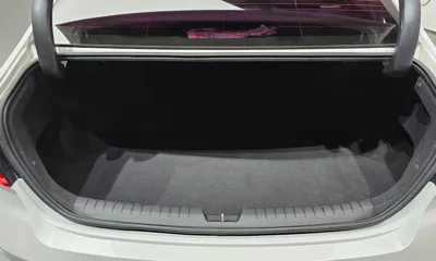 Hyundai Sonata 2015, 111317 км, за 65000.3 USD - фото 17