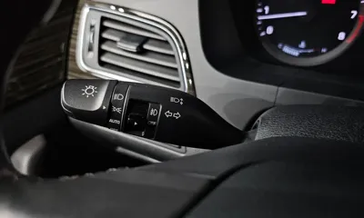 Hyundai Sonata 2015, 111317 км, за 65000.3 USD - фото 19