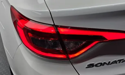 Hyundai Sonata 2015, 111317 км, за 65000.3 USD - фото 23