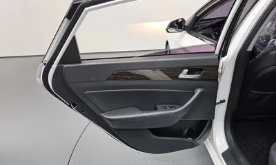 Hyundai Sonata 2015, 111317 км, за 65000.3 USD - фото 25