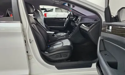 Hyundai Sonata 2015, 111317 км, за 65000.3 USD - фото 26