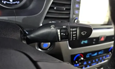 Hyundai Sonata 2015, 111317 км, за 65000.3 USD - фото 28