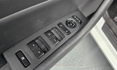 Hyundai Sonata 2015, 111317 км, за 65000.3 USD - фото 29