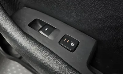 Hyundai Sonata 2015, 111317 км, за 65000.3 USD - фото 30