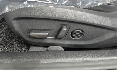 Hyundai Sonata 2015, 111317 км, за 65000.3 USD - фото 32