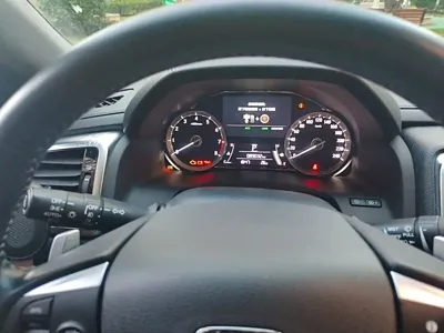 Honda UR-V 2018, 89000 км, за 13875.54 USD
