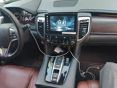 Honda UR-V 2018, 89000 км, за 13875.54 USD - фото 6