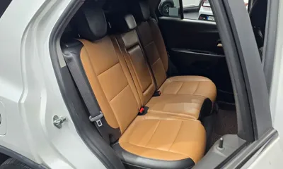 ChevroletGMDaewoo Trax 2017, 131703 км, за 3031.49 USD - фото 26