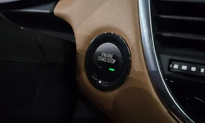 ChevroletGMDaewoo Trax 2017, 131703 км, за 3031.49 USD - фото 27