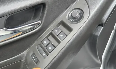 ChevroletGMDaewoo Trax 2017, 131703 км, за 3031.49 USD - фото 29