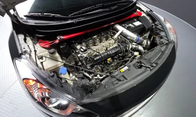 Hyundai i30 2012, 156953 км, за 3275.57 USD - фото 6