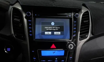 Hyundai i30 2012, 156953 км, за 3275.57 USD - фото 16