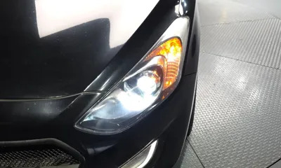 Hyundai i30 2012, 156953 км, за 3275.57 USD - фото 22