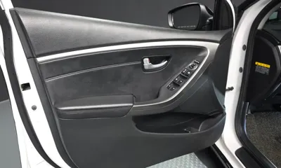 Hyundai i30 2012, 156953 км, за 3275.57 USD - фото 24