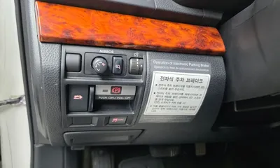 Subaru Outback 2012, 173894 км, за 4232.6 USD - фото 17