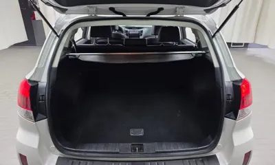 Subaru Outback 2012, 173894 км, за 4232.6 USD - фото 20