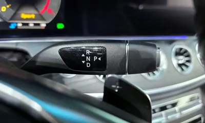Mercedes-Benz E-Class 2017, 177759 км, за 12228.99 USD - фото 9