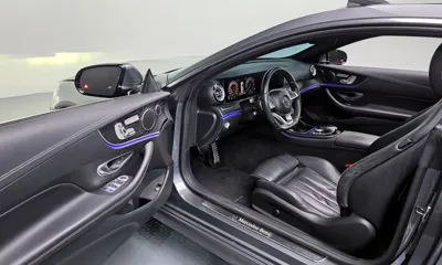 Mercedes-Benz E-Class 2017, 177759 км, за 12228.99 USD - фото 11
