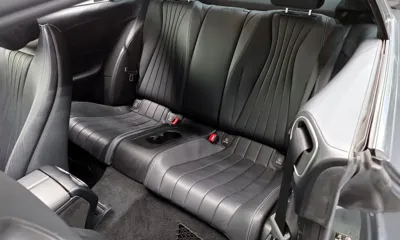 Mercedes-Benz E-Class 2017, 177759 км, за 12228.99 USD - фото 12