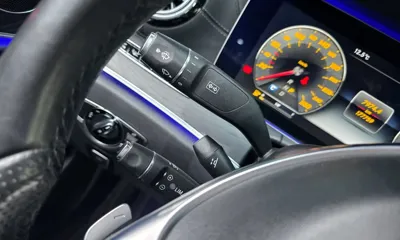 Mercedes-Benz E-Class 2017, 177759 км, за 12228.99 USD - фото 17