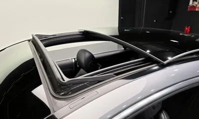 Mercedes-Benz E-Class 2017, 177759 км, за 12228.99 USD - фото 18