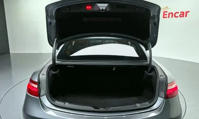 Mercedes-Benz E-Class 2017, 177759 км, за 12228.99 USD - фото 20