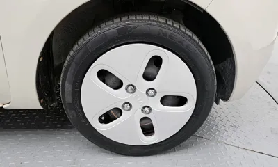 Kia Ray 2017, 73333 км, за 4143.65 USD