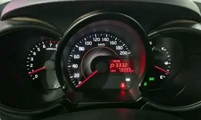 Kia Ray 2017, 73333 км, за 4143.65 USD - фото 8