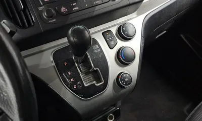 Kia Ray 2017, 73333 км, за 4143.65 USD - фото 9