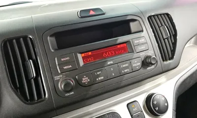 Kia Ray 2017, 73333 км, за 4143.65 USD - фото 16