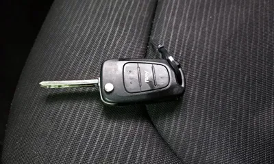 Kia Ray 2017, 73333 км, за 4143.65 USD - фото 19