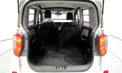 Kia Ray 2017, 73333 км, за 4143.65 USD - фото 20