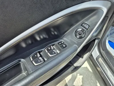 Hyundai Santafe 2013, 181235 км, за 4926.43 USD - фото 11