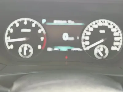 Genesis G90 2021, 120739 км, за 19500.28 USD