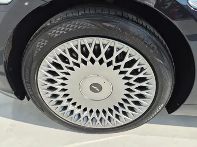 Genesis G90 2021, 120739 км, за 19500.28 USD - фото 20