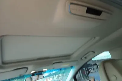 Buick GL8 2022, 72200 км, за 26878 USD - фото 21