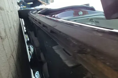 Buick GL8 2022, 72200 км, за 26878 USD - фото 26